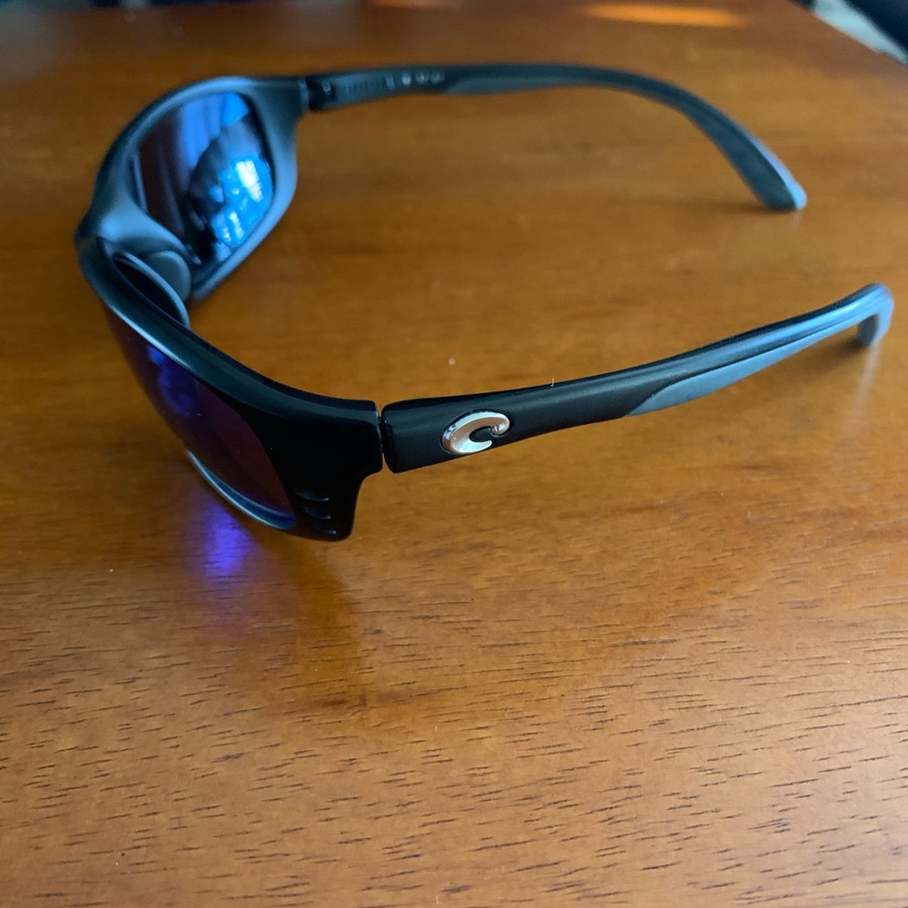 Men’s Costas